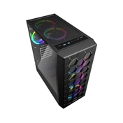 SHARKOON RGB Hex