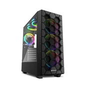 SHARKOON RGB Hex