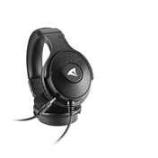 SHARKOON Rush ER40 USB Gaming Headset