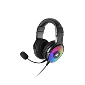 SHARKOON Rush ER40 USB Gaming Headset
