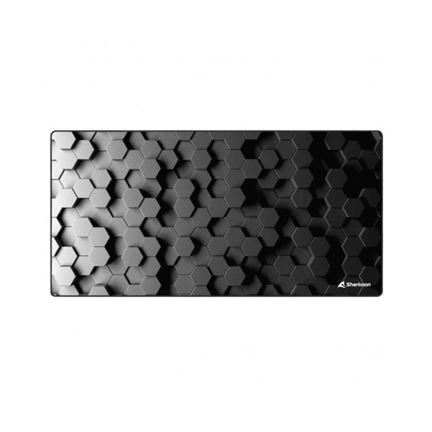 SHARKOON SGP30 Big Hex
