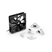 SHARKOON SilentStorm BW120 PWM