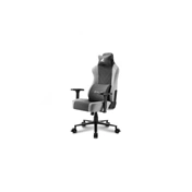 SHARKOON Skiller SGS30 Fabric - Black/Grey