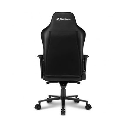 SHARKOON Skiller SGS40 - Black
