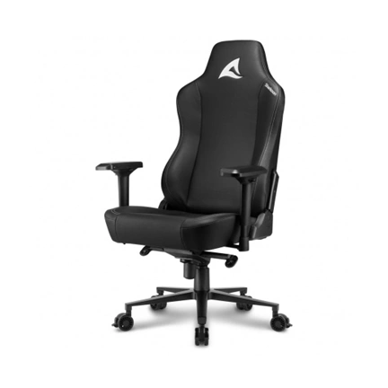 SHARKOON Skiller SGS40 - Black