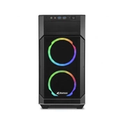 SHARKOON V1000 RGB