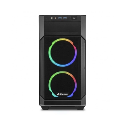 SHARKOON V1000 RGB