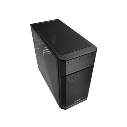 SHARKOON V1000 RGB