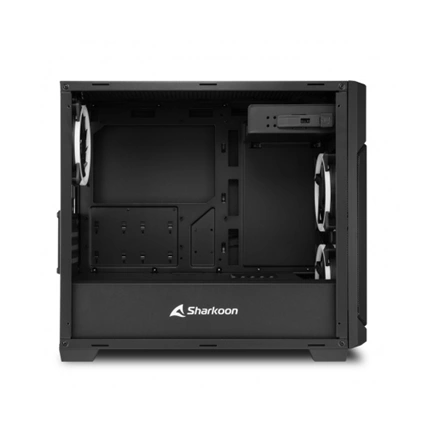 SHARKOON V1000 RGB