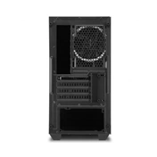 SHARKOON V1000 RGB