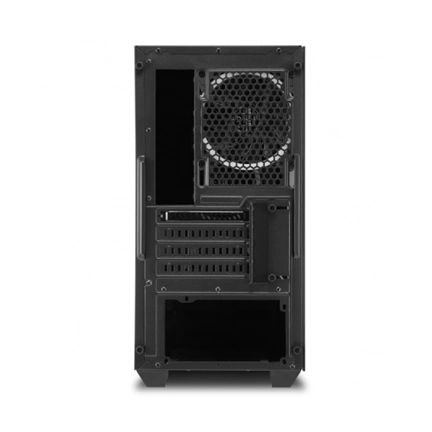 SHARKOON V1000 RGB