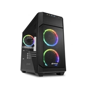 SHARKOON V1000 RGB