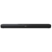 SHARP HT-SB100 2.0 hangprojektor fekete