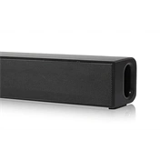 SHARP HT-SB140(MT) 2.0 hangprojektor, fekete