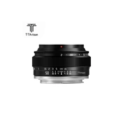 SHIMODA Core Unit Small betét (Parisian Nights)
