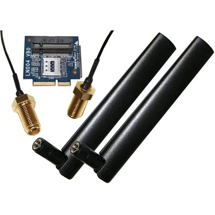 SHUTTLE Carry Bag Expansion kit for DL10J