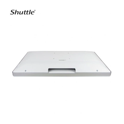 SHUTTLE Medical-grade Panel PC M21WL01-i5 21,5" FHD Touch i5-8365UE