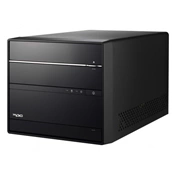 SHUTTLE XPC Cube SH570R6 Plus