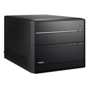 SHUTTLE XPC Cube SH570R6 Plus