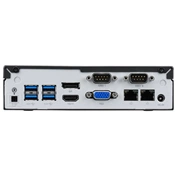 SHUTTLE XPC DL3000XA