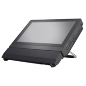 SHUTTLE XPC all-in-one IoT P2200PA 11,6" Celeron 5205U 4GB 120GB SSD W10IoTEnt2021LTSC64