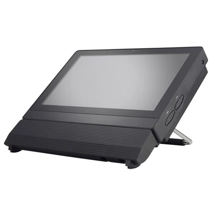 SHUTTLE XPC all-in-one IoT P2200PA 11,6" Celeron 5205U 4GB 120GB SSD W10IoTEnt2021LTSC64