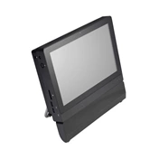 SHUTTLE XPC all-in-one IoT P2200PA 11,6" Celeron 5205U 4GB 120GB SSD W10IoTEnt2021LTSC64