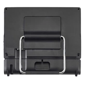 SHUTTLE XPC all-in-one IoT P2200PA 11,6" Celeron 5205U 4GB 120GB SSD W10IoTEnt2021LTSC64