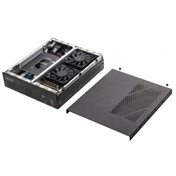 SHUTTLE XPC slim DH470C