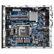 SHUTTLE XPC slim DH470C