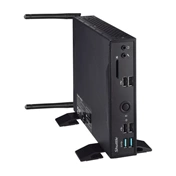 SHUTTLE XPC slim DS20UV2