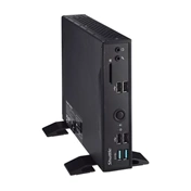 SHUTTLE XPC slim DS20UV2