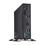 SHUTTLE XPC slim DS20UV2