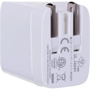 SILICON POWER Boost Charger QM16 QC3.0+PD/Type-C+A
