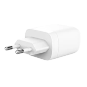 SILICON POWER Boost Charger QM25 QC3.0+PD/Type-C+A/30W