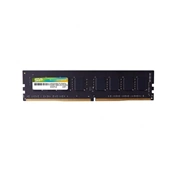 SP008GBLFU320X02 SILICON POWER DDR4 8GB 3200MHz CL22 DIMM 1.2V