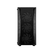 SILVERSTONE Fara B1 Pro