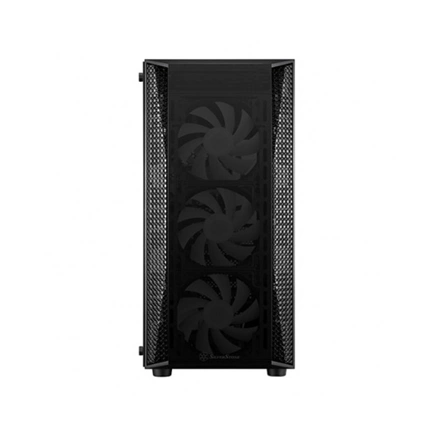 SILVERSTONE Fara B1 Pro