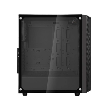 SILVERSTONE Fara B1 Pro