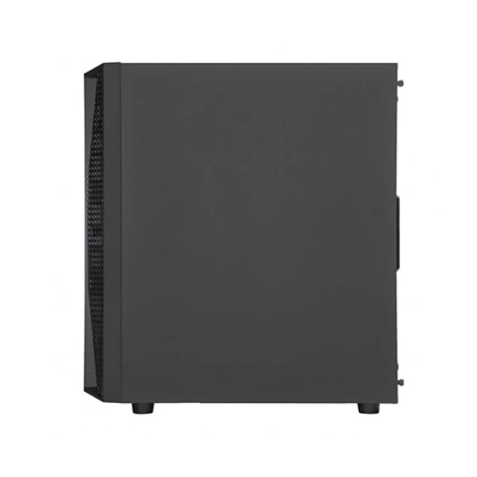 SILVERSTONE Fara B1 Pro