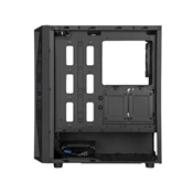 SILVERSTONE Fara B1 Pro
