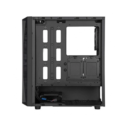 SILVERSTONE Fara B1 Pro