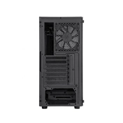 SILVERSTONE Fara B1 Pro