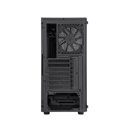 SILVERSTONE Fara B1 Pro
