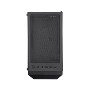 SILVERSTONE Fara B1 Pro