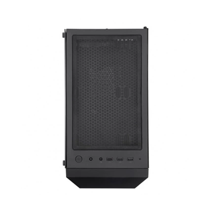 SILVERSTONE Fara B1 Pro