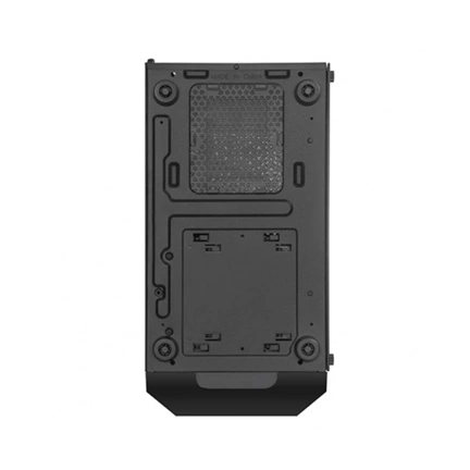 SILVERSTONE Fara B1 Pro