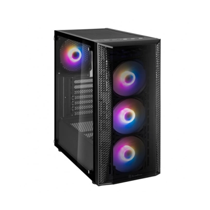 SILVERSTONE Fara B1 Pro