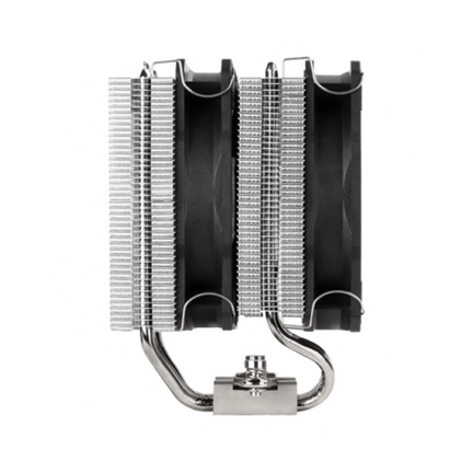 SILVERSTONE Hydrogon D120 ARGB