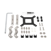 SILVERSTONE Hydrogon D120 ARGB